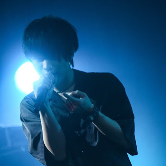 yukochan777